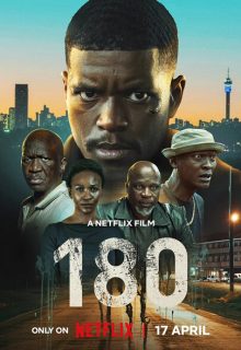 180 (2026) 180 (2026)