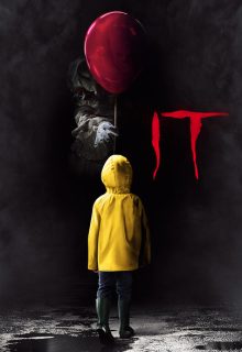 It (Eso) (2017)