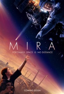 12 Horas Para El Fin Del Mundo (2022) 12 Horas Para El Fin Del Mundo (2022)