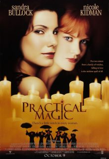 Hechizo de amor (1998)