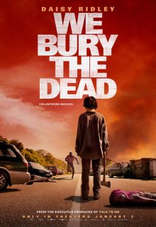 En tierra de muertos (2024) En tierra de muertos (2024)
